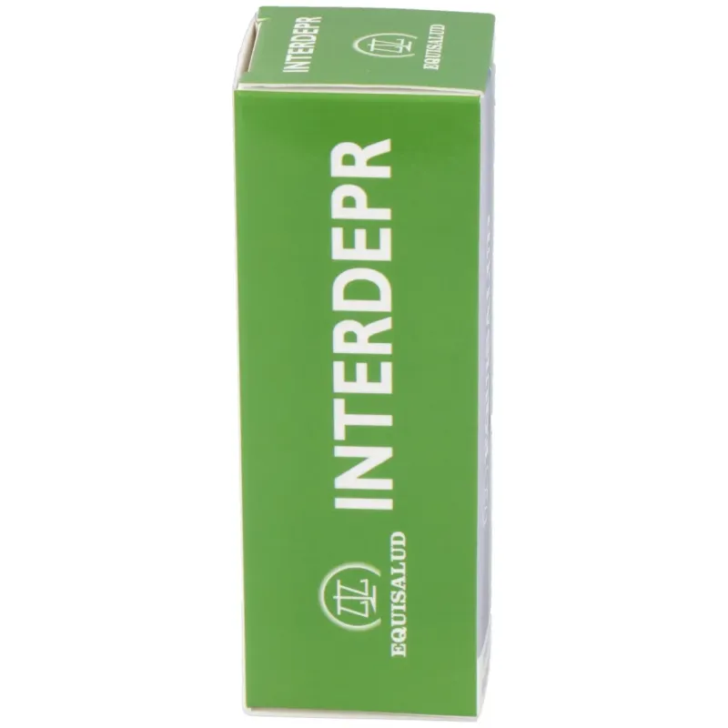 Internature Drenature Interdepr | Farmacia Barata Internature Drenature Interdepr | Farmacia Barata