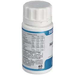 Equisalud Holokrill | Farmacia Barata