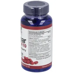 Vbyotics Uriclear 90 cápsulas | Farmacia Barata Vbyotics Uriclear 90 cápsulas | Farmacia Barata