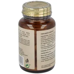 Jellybell Sal Salix 8 NaCl 510 mg | Farmacia Barata