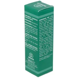 Equisalud Holopai 7 Regulador Hipofisis-Ovarios | Farmacia Barata Equisalud Holopai 7 Regulador Hipofisis-Ovarios | Farmacia Barata