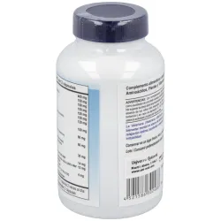 Vbyotics Ansioblend 90 Cápsulas | Farmacia Barata Vbyotics Ansioblend 90 Cápsulas | Farmacia Barata