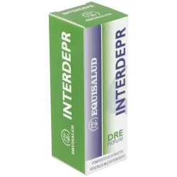 Internature Drenature Interdepr | Farmacia Barata Internature Drenature Interdepr | Farmacia Barata