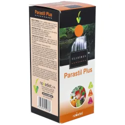 Novadiet Parastil Plus 250 ml | Farmacia Barata Novadiet Parastil Plus 250 ml | Farmacia Barata