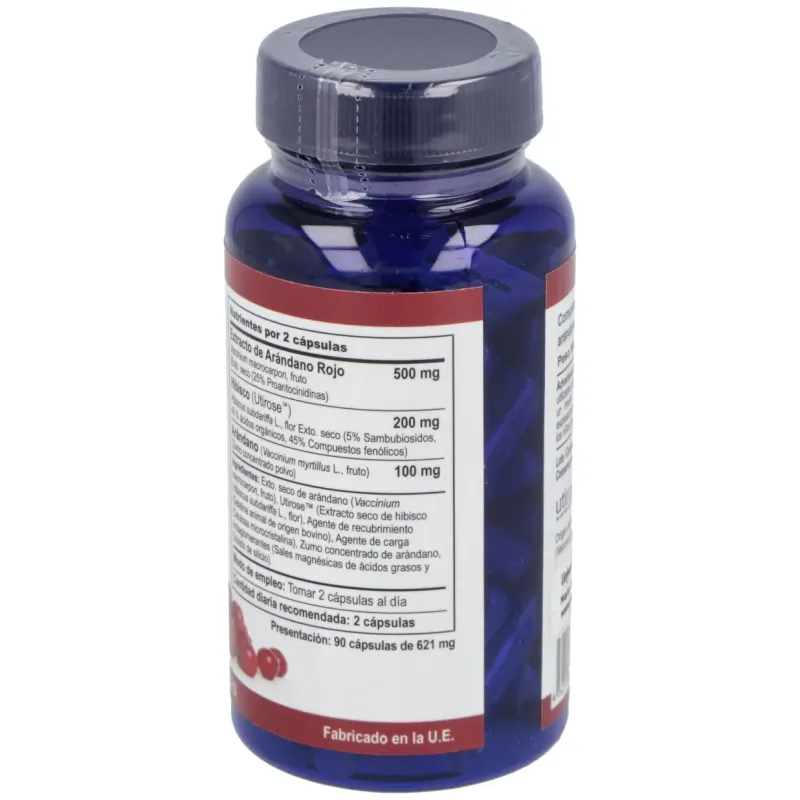 Vbyotics Uriclear 90 cápsulas | Farmacia Barata Vbyotics Uriclear 90 cápsulas | Farmacia Barata