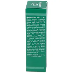 Equisalud Holopai 7 Regulador Hipofisis-Ovarios | Farmacia Barata Equisalud Holopai 7 Regulador Hipofisis-Ovarios | Farmacia Barata