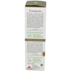 Caléndula Extracto Lipídico Bio 100 ml | Farmacia Barata Caléndula Extracto Lipídico Bio 100 ml | Farmacia Barata