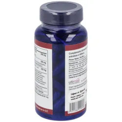Vbyotics Uriclear 90 cápsulas | Farmacia Barata Vbyotics Uriclear 90 cápsulas | Farmacia Barata
