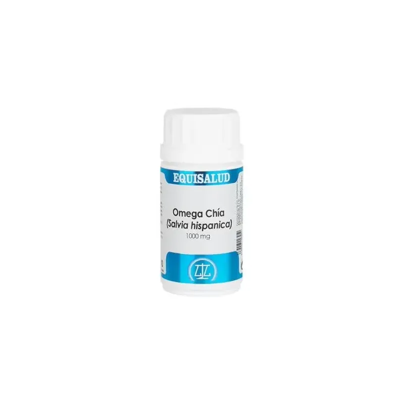 Equisalud Omega Chía | Farmacia Barata Equisalud Omega Chía | Farmacia Barata