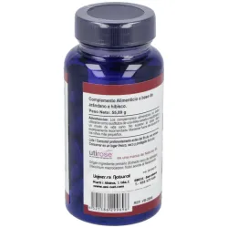 Vbyotics Uriclear 90 cápsulas | Farmacia Barata Vbyotics Uriclear 90 cápsulas | Farmacia Barata