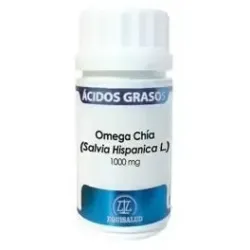 Equisalud Omega Chía | Farmacia Barata Equisalud Omega Chía | Farmacia Barata