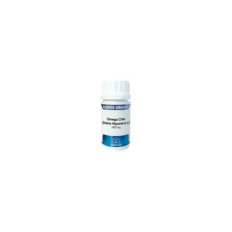 Equisalud Omega Chía | Farmacia Barata Equisalud Omega Chía | Farmacia Barata