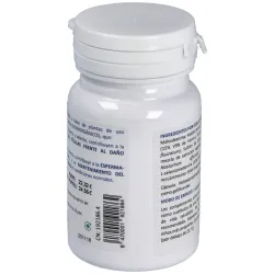 Heliosar Compleflem 60 cápsulas | Farmacia Barata Heliosar Compleflem 60 cápsulas | Farmacia Barata