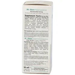 Oliprex Olivo Composto 50 ml | Farmacia Barata Oliprex Olivo Composto 50 ml | Farmacia Barata