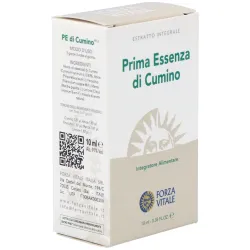 Primera Esencia Comino Complex | Farmacia Barata