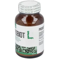 Probiot-L Laxante 50 gr | Farmacia Barata Probiot-L Laxante 50 gr | Farmacia Barata