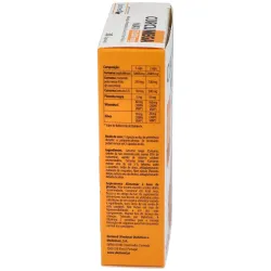 Dietmed Curcumega 10.000 mg 30 cápsulas | Farmacia Barata Dietmed Curcumega 10.000 mg 30 cápsulas | Farmacia Barata