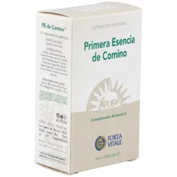 Primera Esencia Comino Complex | Farmacia Barata