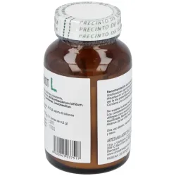 Probiot-L Laxante 50 gr | Farmacia Barata Probiot-L Laxante 50 gr | Farmacia Barata