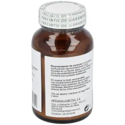 Probiot-L Laxante 50 gr | Farmacia Barata Probiot-L Laxante 50 gr | Farmacia Barata