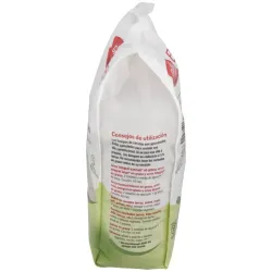 Arroz Integral Basmati Bio 1 kg | Farmacia Barata Arroz Integral Basmati Bio 1 kg | Farmacia Barata