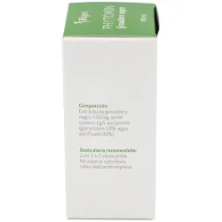 Phyto-Min Grosellero Negro 150 ml | Farmacia Barata Phyto-Min Grosellero Negro 150 ml | Farmacia Barata