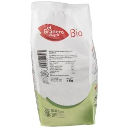 Arroz Integral Basmati Bio 1 kg | Farmacia Barata Arroz Integral Basmati Bio 1 kg | Farmacia Barata
