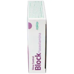 Sline Control Block H2O Slim | Farmacia Barata Sline Control Block H2O Slim | Farmacia Barata