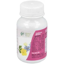 Maxi Omega Onagra y Borraja GHF | Farmacia Barata Maxi Omega Onagra y Borraja GHF | Farmacia Barata