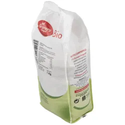 Arroz Integral Basmati Bio 1 kg | Farmacia Barata Arroz Integral Basmati Bio 1 kg | Farmacia Barata