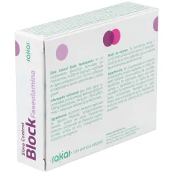 Sline Control Block H2O Slim | Farmacia Barata Sline Control Block H2O Slim | Farmacia Barata