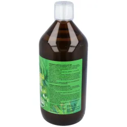 Jugo de Aloe Vera Ecológico Waydiet | Farmacia Barata