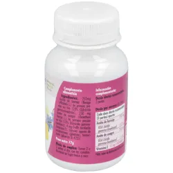 Maxi Omega Onagra y Borraja GHF | Farmacia Barata Maxi Omega Onagra y Borraja GHF | Farmacia Barata