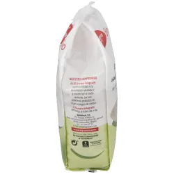 Arroz Integral Basmati Bio 1 kg | Farmacia Barata Arroz Integral Basmati Bio 1 kg | Farmacia Barata