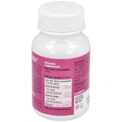 Maxi Omega Onagra y Borraja GHF | Farmacia Barata Maxi Omega Onagra y Borraja GHF | Farmacia Barata