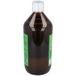 Jugo de Aloe Vera Ecológico Waydiet | Farmacia Barata