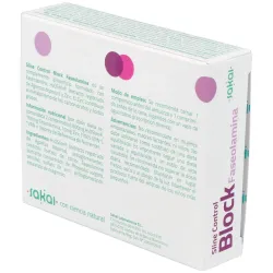 Sline Control Block H2O Slim | Farmacia Barata Sline Control Block H2O Slim | Farmacia Barata