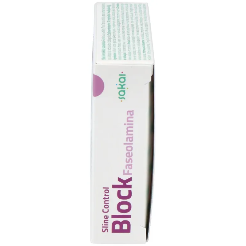 Sline Control Block H2O Slim | Farmacia Barata Sline Control Block H2O Slim | Farmacia Barata