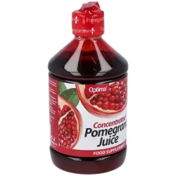 Zumo de Granada Alta Potencia 500 ml | Farmacia Barata
