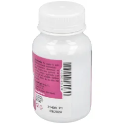 Maxi Omega Onagra y Borraja GHF | Farmacia Barata Maxi Omega Onagra y Borraja GHF | Farmacia Barata