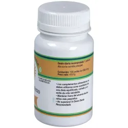 Nutri-Force Betacaroteno Pro-vitamina A 100 Perlas | Farmacia Barata Nutri-Force Betacaroteno Pro-vitamina A 100 Perlas | Farmacia Barata