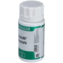 Equisalud Holofit Anpahi 50 cápsulas | Farmacia Barata Equisalud Holofit Anpahi 50 cápsulas | Farmacia Barata