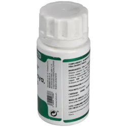 Equisalud Holofit Piña, Papaya e Hinojo | Farmacia Barata Equisalud Holofit Piña, Papaya e Hinojo | Farmacia Barata