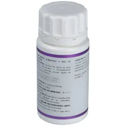 Equisalud Holomega L-ornitina 50 Cápsulas | Farmacia Barata Equisalud Holomega L-ornitina 50 Cápsulas | Farmacia Barata