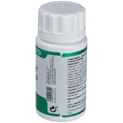 Equisalud Holofit Anpahi 50 cápsulas | Farmacia Barata Equisalud Holofit Anpahi 50 cápsulas | Farmacia Barata