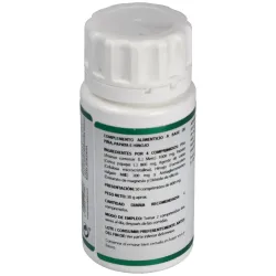 Equisalud Holofit Piña, Papaya e Hinojo | Farmacia Barata Equisalud Holofit Piña, Papaya e Hinojo | Farmacia Barata