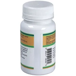 Nutri-Force Betacaroteno Pro-vitamina A 100 Perlas | Farmacia Barata Nutri-Force Betacaroteno Pro-vitamina A 100 Perlas | Farmacia Barata