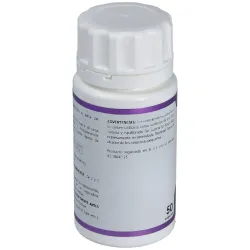 Equisalud Holomega L-ornitina 50 Cápsulas | Farmacia Barata Equisalud Holomega L-ornitina 50 Cápsulas | Farmacia Barata