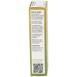 Salus Gallexier 84 Comprimidos | Farmacia Barata