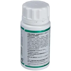Equisalud Holofit Anpahi 50 cápsulas | Farmacia Barata Equisalud Holofit Anpahi 50 cápsulas | Farmacia Barata